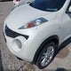 JN8AF5MV7ET357191 2014 Nissan Juke Sv auction photo thumbnail 12