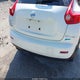 JN8AF5MV7ET357191 2014 Nissan Juke Sv auction photo thumbnail 13