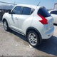 JN8AF5MV7ET357191 2014 Nissan Juke Sv auction photo thumbnail 3