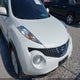 JN8AF5MV7ET357191 2014 Nissan Juke Sv auction photo thumbnail 6