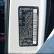 JN8AF5MV7ET357191 2014 Nissan Juke Sv auction photo thumbnail 9