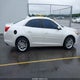 1G11C5SA5GF132749 2016 Chevrolet Malibu Limited Lt auction photo thumbnail 12