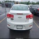1G11C5SA5GF132749 2016 Chevrolet Malibu Limited Lt auction photo thumbnail 15