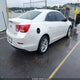 1G11C5SA5GF132749 2016 Chevrolet Malibu Limited Lt auction photo thumbnail 4