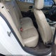 1G11C5SA5GF132749 2016 Chevrolet Malibu Limited Lt auction photo thumbnail 8