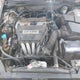 1HGCM56786A095186 2006 Honda Accord 2.4 Ex auction photo thumbnail 10