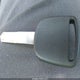 1HGCM56786A095186 2006 Honda Accord 2.4 Ex auction photo thumbnail 11
