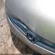 1HGCM56786A095186 2006 Honda Accord 2.4 Ex auction photo thumbnail 6