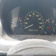 1HGCM56786A095186 2006 Honda Accord 2.4 Ex auction photo thumbnail 7