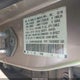 1HGCM56786A095186 2006 Honda Accord 2.4 Ex auction photo thumbnail 9
