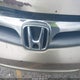 1HGCM56786A095186 2006 Honda Accord 2.4 Ex auction photo thumbnail 12