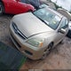 1HGCM56786A095186 2006 Honda Accord 2.4 Ex auction photo thumbnail 2