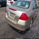 1HGCM56786A095186 2006 Honda Accord 2.4 Ex auction photo thumbnail 4