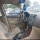 1HGCM56786A095186 2006 Honda Accord 2.4 Ex auction photo thumbnail 5