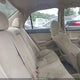 1HGCM56786A095186 2006 Honda Accord 2.4 Ex auction photo thumbnail 8