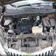 KL4CJASBXFB186877 2015 Buick Encore auction photo thumbnail 10