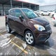 KL4CJASBXFB186877 2015 Buick Encore auction photo thumbnail 1