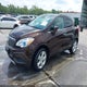 KL4CJASBXFB186877 2015 Buick Encore auction photo thumbnail 2