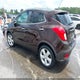 KL4CJASBXFB186877 2015 Buick Encore auction photo thumbnail 3