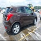 KL4CJASBXFB186877 2015 Buick Encore auction photo thumbnail 4