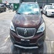 KL4CJASBXFB186877 2015 Buick Encore auction photo thumbnail 6