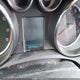 KL4CJASBXFB186877 2015 Buick Encore auction photo thumbnail 7