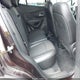 KL4CJASBXFB186877 2015 Buick Encore auction photo thumbnail 8