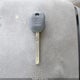KL4CJASBXFB186877 2015 Buick Encore auction photo thumbnail 11