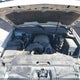 1GNFC13J67R186426 2007 Chevrolet Tahoe Lt auction photo thumbnail 10