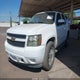 1GNFC13J67R186426 2007 Chevrolet Tahoe Lt auction photo thumbnail 2