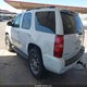 1GNFC13J67R186426 2007 Chevrolet Tahoe Lt auction photo thumbnail 3