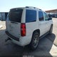 1GNFC13J67R186426 2007 Chevrolet Tahoe Lt auction photo thumbnail 4