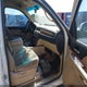 1GNFC13J67R186426 2007 Chevrolet Tahoe Lt auction photo thumbnail 5
