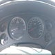 1GNFC13J67R186426 2007 Chevrolet Tahoe Lt auction photo thumbnail 7