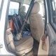 1GNFC13J67R186426 2007 Chevrolet Tahoe Lt auction photo thumbnail 8