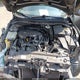JM1BL1VF7B1447960 2011 Mazda Mazda3 I Touring auction photo thumbnail 10