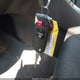 JM1BL1VF7B1447960 2011 Mazda Mazda3 I Touring auction photo thumbnail 11