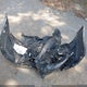 JM1BL1VF7B1447960 2011 Mazda Mazda3 I Touring auction photo thumbnail 12