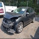 JM1BL1VF7B1447960 2011 Mazda Mazda3 I Touring auction photo thumbnail 2