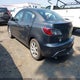 JM1BL1VF7B1447960 2011 Mazda Mazda3 I Touring auction photo thumbnail 3