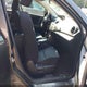 JM1BL1VF7B1447960 2011 Mazda Mazda3 I Touring auction photo thumbnail 5