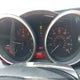 JM1BL1VF7B1447960 2011 Mazda Mazda3 I Touring auction photo thumbnail 7