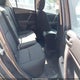 JM1BL1VF7B1447960 2011 Mazda Mazda3 I Touring auction photo thumbnail 8