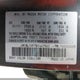 JM1BL1VF7B1447960 2011 Mazda Mazda3 I Touring auction photo thumbnail 9