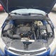 1G1PG5SC0C7220547 2012 Chevrolet Cruze 2Lt auction photo thumbnail 10