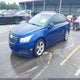 1G1PG5SC0C7220547 2012 Chevrolet Cruze 2Lt auction photo thumbnail 2