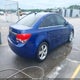 1G1PG5SC0C7220547 2012 Chevrolet Cruze 2Lt auction photo thumbnail 4
