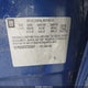 1G1PG5SC0C7220547 2012 Chevrolet Cruze 2Lt auction photo thumbnail 9