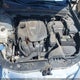 5NPEC4AC0DH788638 2013 Hyundai Sonata Se auction photo thumbnail 10