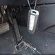 5NPEC4AC0DH788638 2013 Hyundai Sonata Se auction photo thumbnail 11